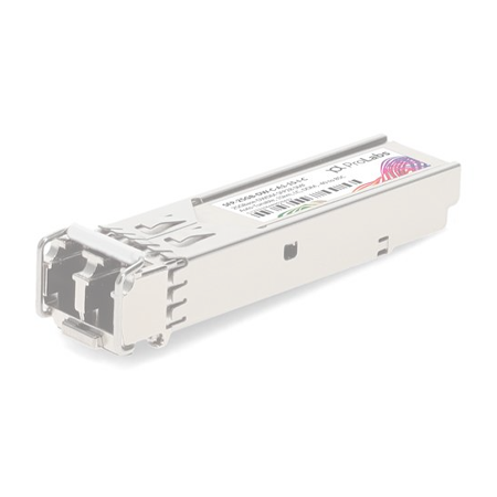 25G Tunable - 40km